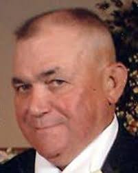 Michael Raymond Olinger Obituary