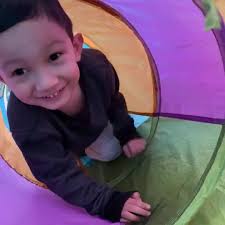 So much fun! #childcare #daycare #preschool #children #education #kids  #childcareprovider #earlylearning #earlychildhoodeducation #parenting  #learningthroughplay #learning #nanny #kindergarten ...