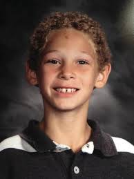 LEYDEN GUENTHER Obituary (2005