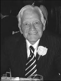 Wednesday, February 16, 2011