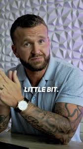 To all of our @theacademycoaching members, we have something special for  you!, @tylerwooten has joined us to share an exclusive training course  titled "Pillars!" In this two part course, Pastor Tyler ...