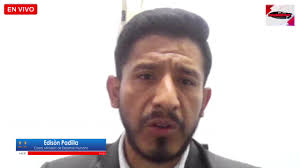 🔴 NOTICIAS EN LA RED INFORMATIVA, 🎙 TERCERA EMISIÒN 🎙, 📱 Comuníquese al  0990253567