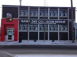 See the damage causing the issue but don't have. Company Profile Auto Details