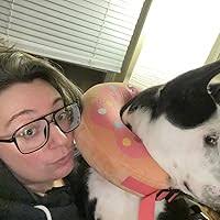 The Mystery of the Handsome Man: The Double Life of John Lempriere Irvine  (Queer Oz Folk) by Wayne Murdoch