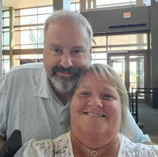 Introducing the new owners of Riverview Coffee