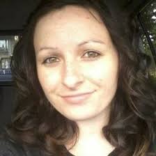 Kasey Mcclung's Instagram, Twitter & Facebook