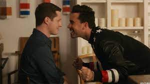 Simply the best 25 schitt's creek secrets revealed schitt's creek may have ended in april 2020, but it's been winning our hearts every day since. An Ode To Schitt S Creek Simply The Best Television Show Ever Made