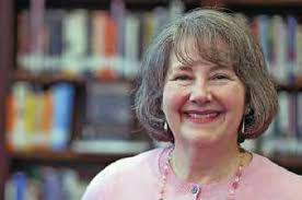 Route 9 Projects Rile Residents Holtec Halts Indian Point Release