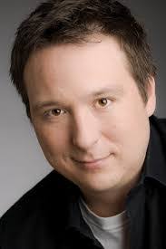 Pierre Francois's Instagram, Twitter & Facebook