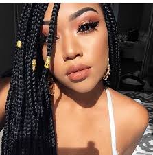 Tameka Carmichael (carmichaeltameka54)