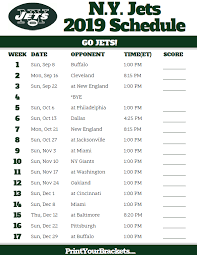 Pin By Kirsten Collingwood On Jets New York Jets Jets Football New York Jets Football