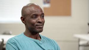 Here are some stills from our recent documentary shoot! The film will focus 