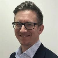 Samuel Ward Email & Phone Number