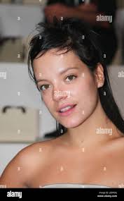 Stella allen hi-res stock photography and images