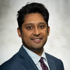 Jersey Shore Orthopedics and Spine, a part of RWJBarnabas Health Medical  Group and located in Toms River and Lakewood, is home to orthopedic  providers specializing in total joint replacements, total joint revisions,