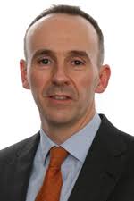 NATS Announces New Communications Director