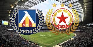 Welcome to the official facebook page of cska sofia/ добре дошли в официалната фейсбук страница на цска софия. Levski Cska Sofiya Vtornik 21 Maj Bet Bg Com