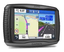 This download area offers free firmware upgrades for select garmin® units. Garmin Zumo 590lm 5 Inch Motorbike Satellite Navigation With Uk And Full Europe Maps Free Lifetime Map Updates And Buy Online In Bahamas At Bahamas Desertcart Com Productid 60463420