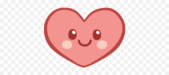 Heart Beat Love Gif - Love Gif Clip Art Png,Heart Beat Animated Icon - free  transparent png images - pngaaa.com