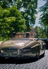 Mercedes 300 Sl Classic Cars Mercedes 300 Mercedes Benz