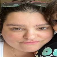 Dusty Mcintyre's Instagram, Twitter & Facebook