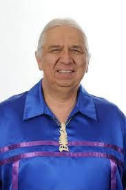 Kenneth Deer's Instagram, Twitter & Facebook