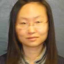 What kind of probiotics have the two advantages of both easy colonization  in human gut and suitable for secreted expression of protein of interest?