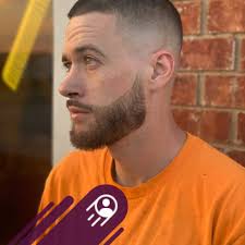 Private landlord in Warner area?