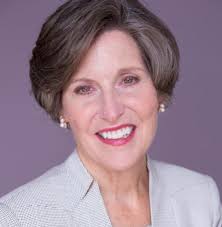 2024 Annual Report by DePaul Prep Communications