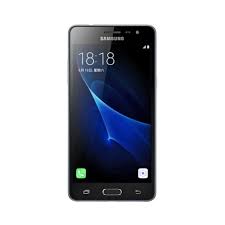 Comment installer samsung galaxy a3 (2016) correctement les derniers, pilotes usb de votre mobile samsung. Samsung Galaxy J3 Pro Driver Download
