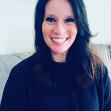 Compassion Focused Therapists in Decatur, IL