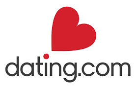 As in a completely free online date service. Dating Com Review June 2021 A Must Try Or A Must Pass Datingscout Com