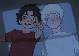 Explore and download tons of high quality devilman crybaby wallpapers all for free! Devilman Crybaby Home Facebook