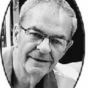 Search George Cottrell Obituaries and Funeral Services