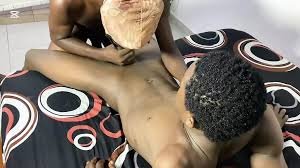 Vídeos Gay de porno Interracial | xHamster