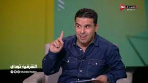 Jun 19, 2021 · أعلن نادي بيراميدز أنه بالتنسيق مع مسؤولي الاتحاد الأفريقي لكرة القدم كاف ، تم الانتهاء من التجهيزات الخاصة بتشغيل تقنية حكم الفيديو المساعد فار في ملعب الدفاع الجوي، للعمل بها في مباراة الفريق أمام الرجاء المغربي. Ø£Ø±Ø´ÙŠÙ Ø®Ø§Ù„Ø¯ Ø§Ù„ØºÙ†Ø¯ÙˆØ± Ø§Ù„Ø´Ø±Ù‚ÙŠØ© ØªÙˆØ¯Ø§ÙŠ