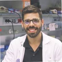 500+ perfiles de «Rocha»