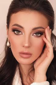 Winifred Waters (winifredwaters661)