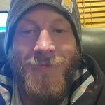 Tim Chenault's Instagram, Twitter & Facebook