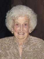 Dorothy Kulovitz View Donations