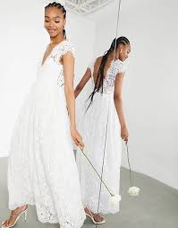 Maybe you would like to learn more about one of these? Brautartikel Brautmode Hochzeitskleidung Damen Asos