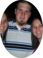 Andrea Walsh DeLeau Obituary