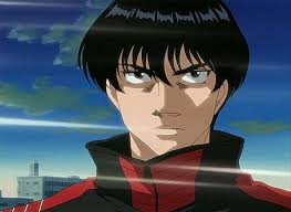 What do u like about Miyata I don't get what people like about him and yes  I would love to hear the personality and Motivation and that stuff but what  I really