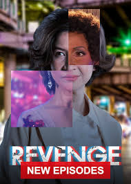 Information page about 'revenge' (starring madeleine stowe, emily vancamp, gabriel mann and more) on american netflix :: Is Revenge On Netflix Uk Where To Watch The Series New On Netflix Uk