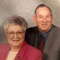 In Loving Memory: Obituaries July 7, 2024