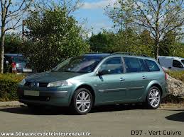 Image result for Cuivre 1977 Renault