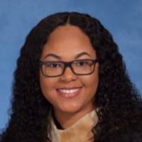 1600+ "Ebron" profiles