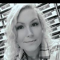 A Merry Heart/Looking for a Miracle/Plain and Fancy/The Hope Chest by Wanda  E. Brunstetter