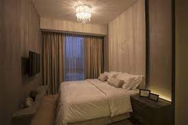 Making the most out of your master bedroom 5 Ways The Master Bedroom Can Become Your Ultimate Retreat