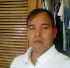 साउदीमा रोजगारीको अवसर !!! 🇸🇦 SAUDI ARABIA को एक प्रतिष्ठित कम्पनि  (Othaim Markrt) कामदारहरूको माग भइ आएकोले जान चाहने योग्य नेपाली नागरिकले  तुरुन्त ...